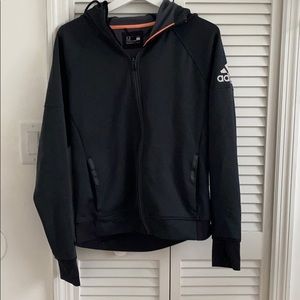 Adidas Jacket M